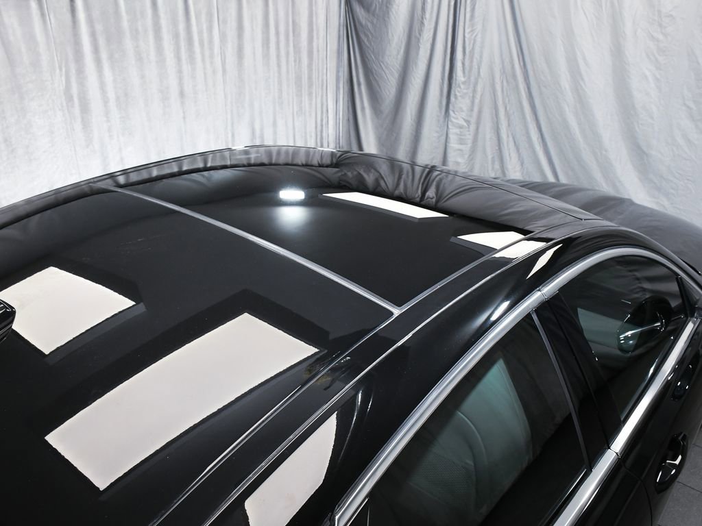 Used 2024 Jaguar XF R-Dynamic SE image 84