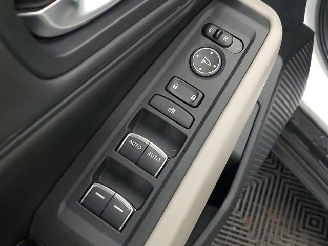 Certified 2023 Honda Accord EX image 18