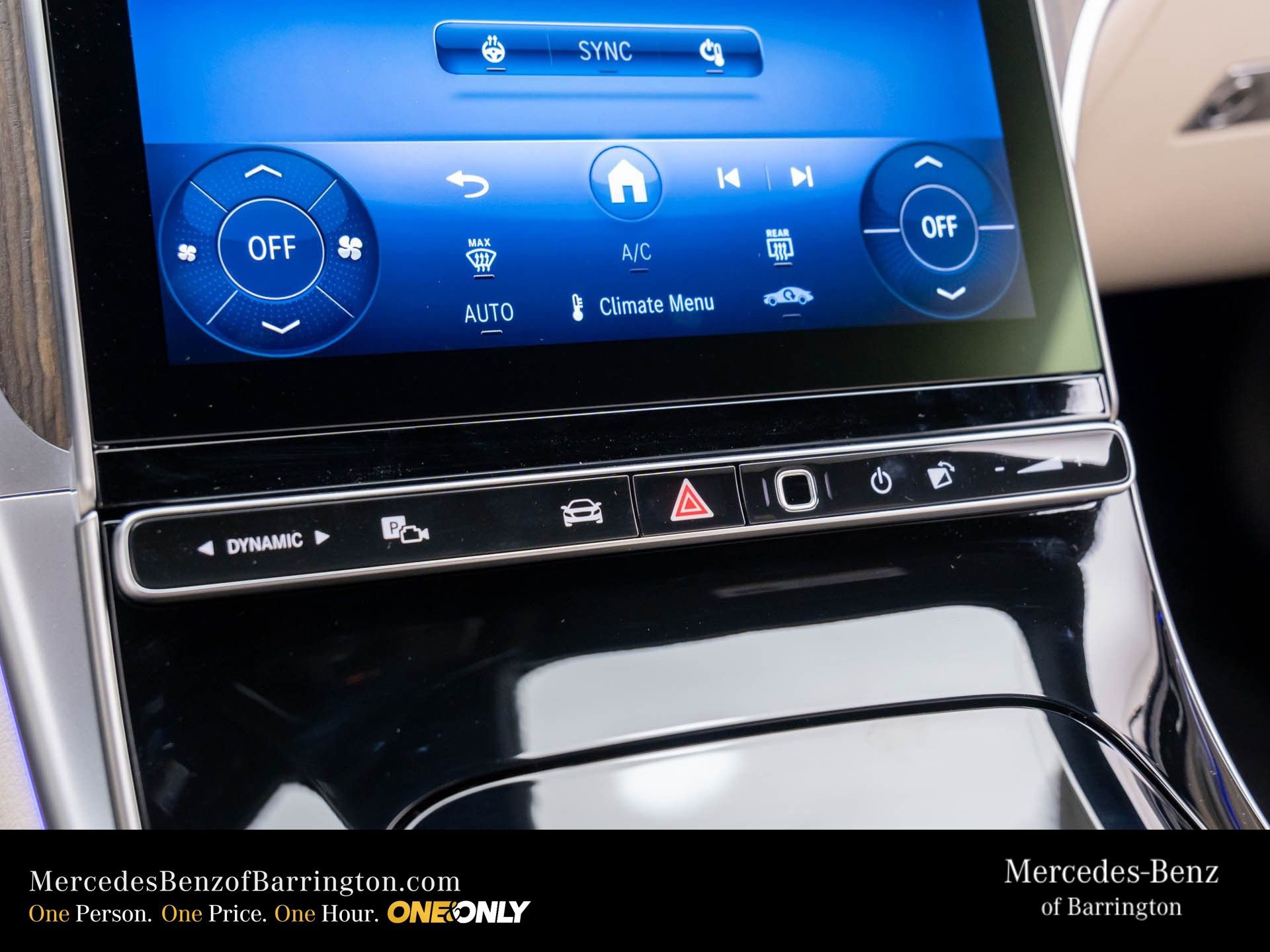 New 2026 Mercedes-Benz CLE 300 4MATIC Cabriolet image 26