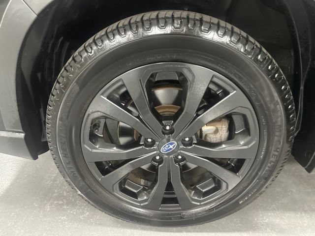 Used 2019 Subaru Forester Sport AWD/4WD image 27
