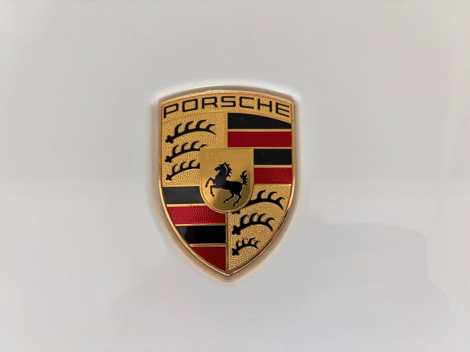 Certified 2019 Porsche 911 Carrera 4S AWD/4WD image 5