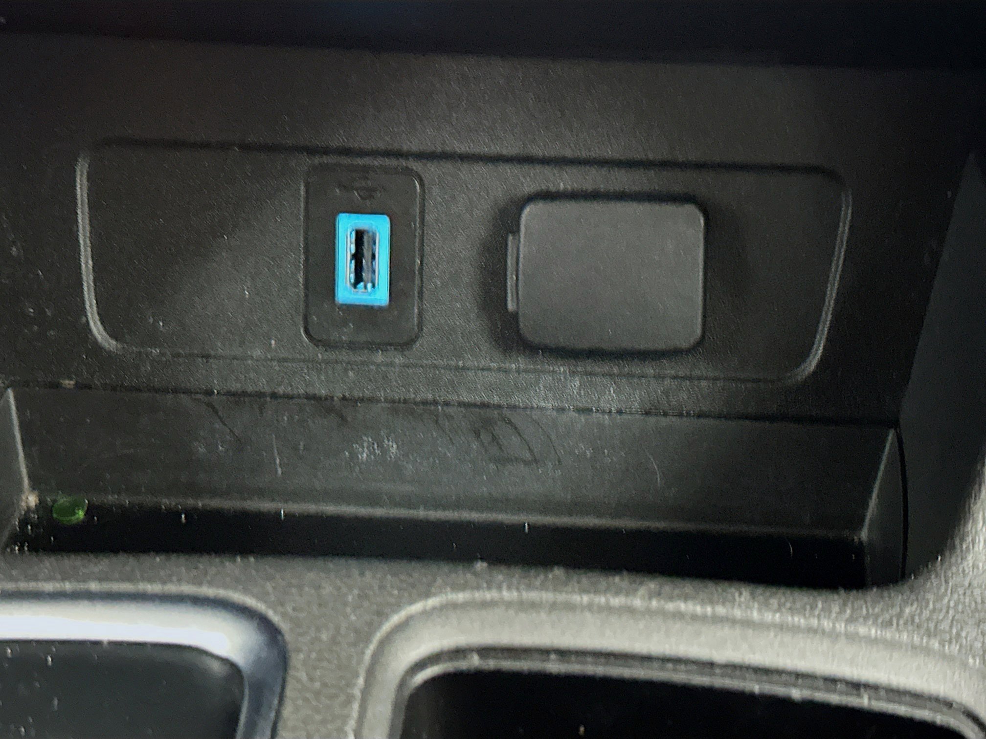 Used 2019 Ford Escape SE AWD/4WD image 25