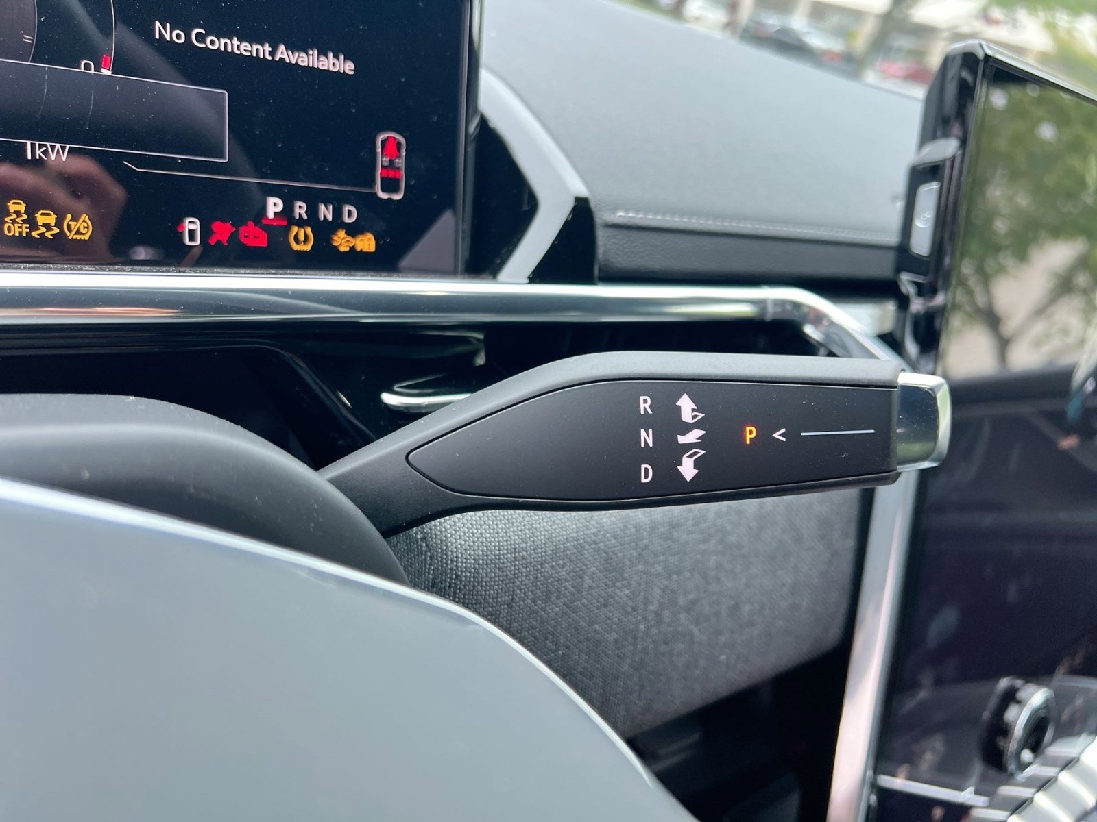 New 2026 GMC Sierra EV Elevation image 19