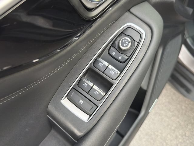 Used 2024 Subaru Outback Limited AWD/4WD image 23