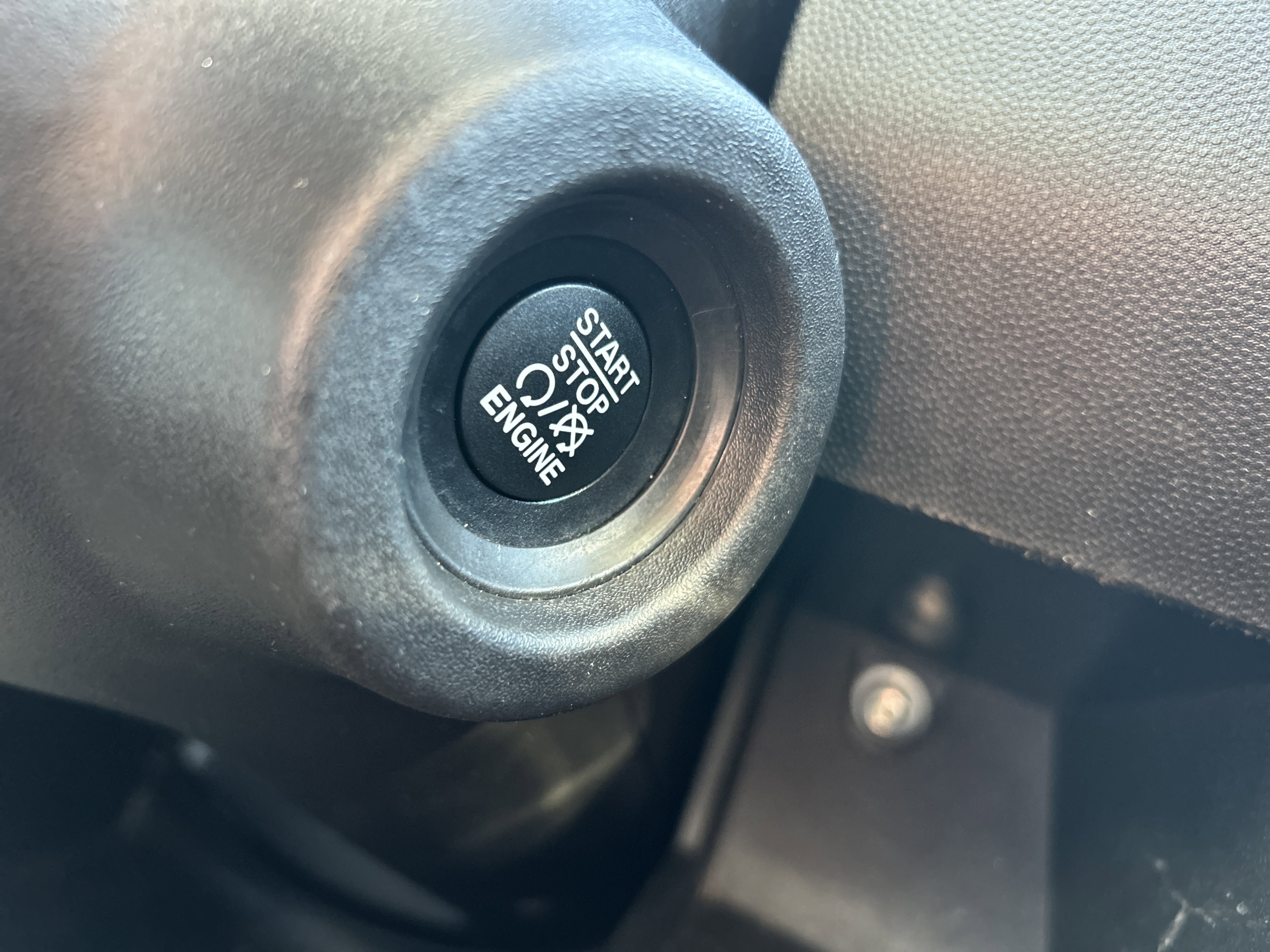 Used 2023 RAM ProMaster 2500 image 21