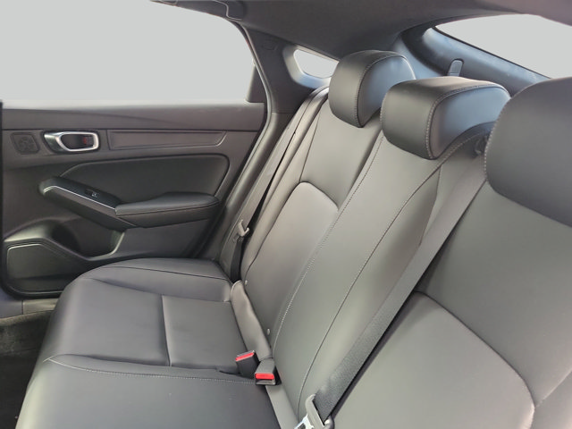 Used 2024 Acura Integra A-Spec FWD image 10