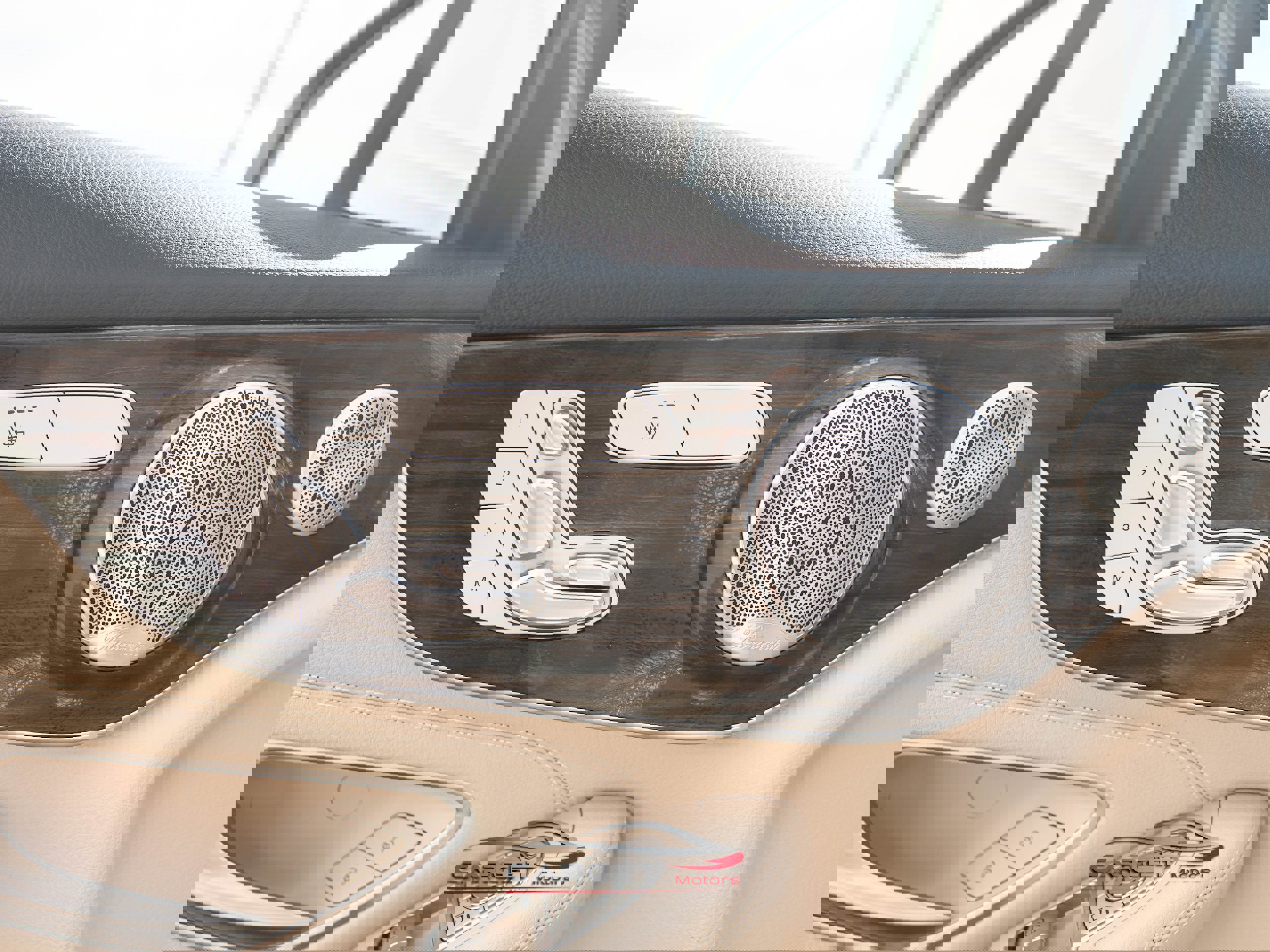 Used 2018 Mercedes-Benz C 300 300 4MATIC AMG Package image 34