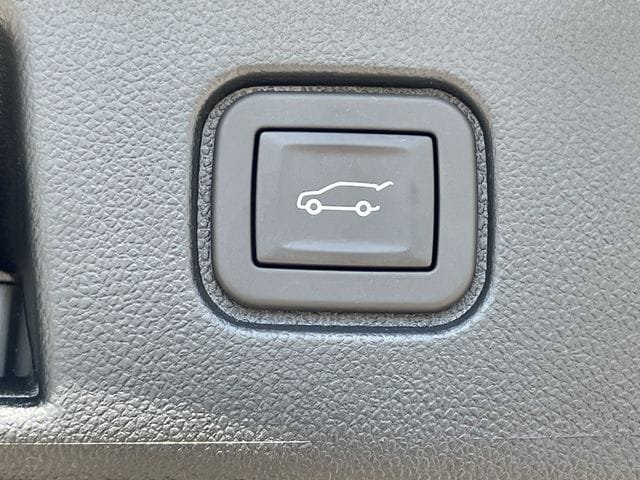 Certified 2025 Honda Prologue Touring image 31