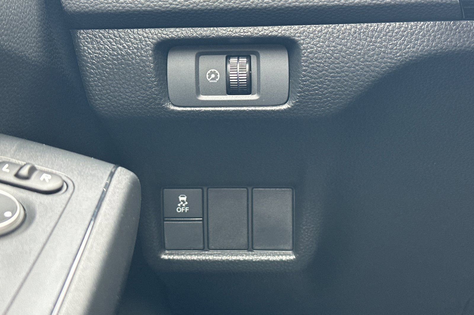 Used 2026 Honda Civic Sport image 31