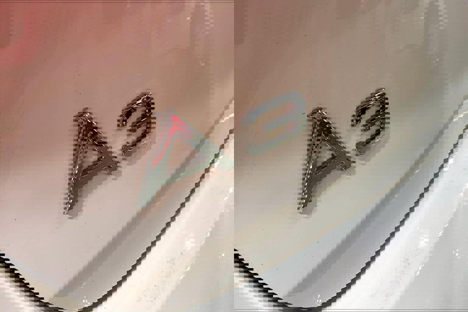 Used 2024 Audi A3 2.0T Premium Plus w/ Premium Plus Package image 32