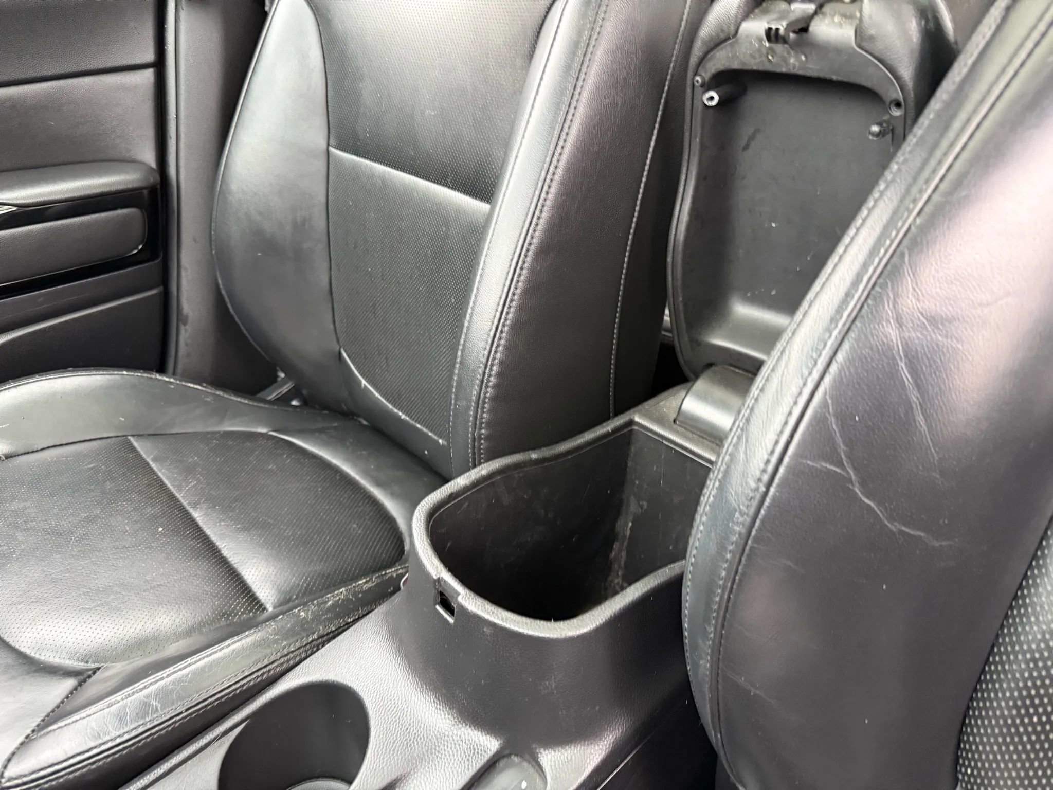 Used 2015 Kia Soul ! w/ Sun & Sound Package image 62