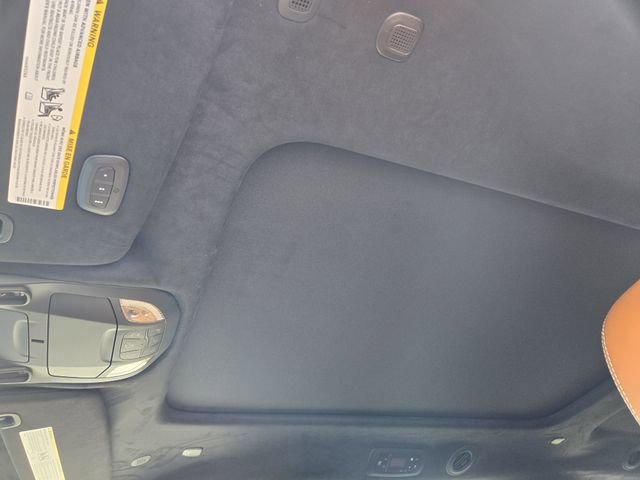 New 2026 Chrysler Pacifica Pinnacle FWD image 20