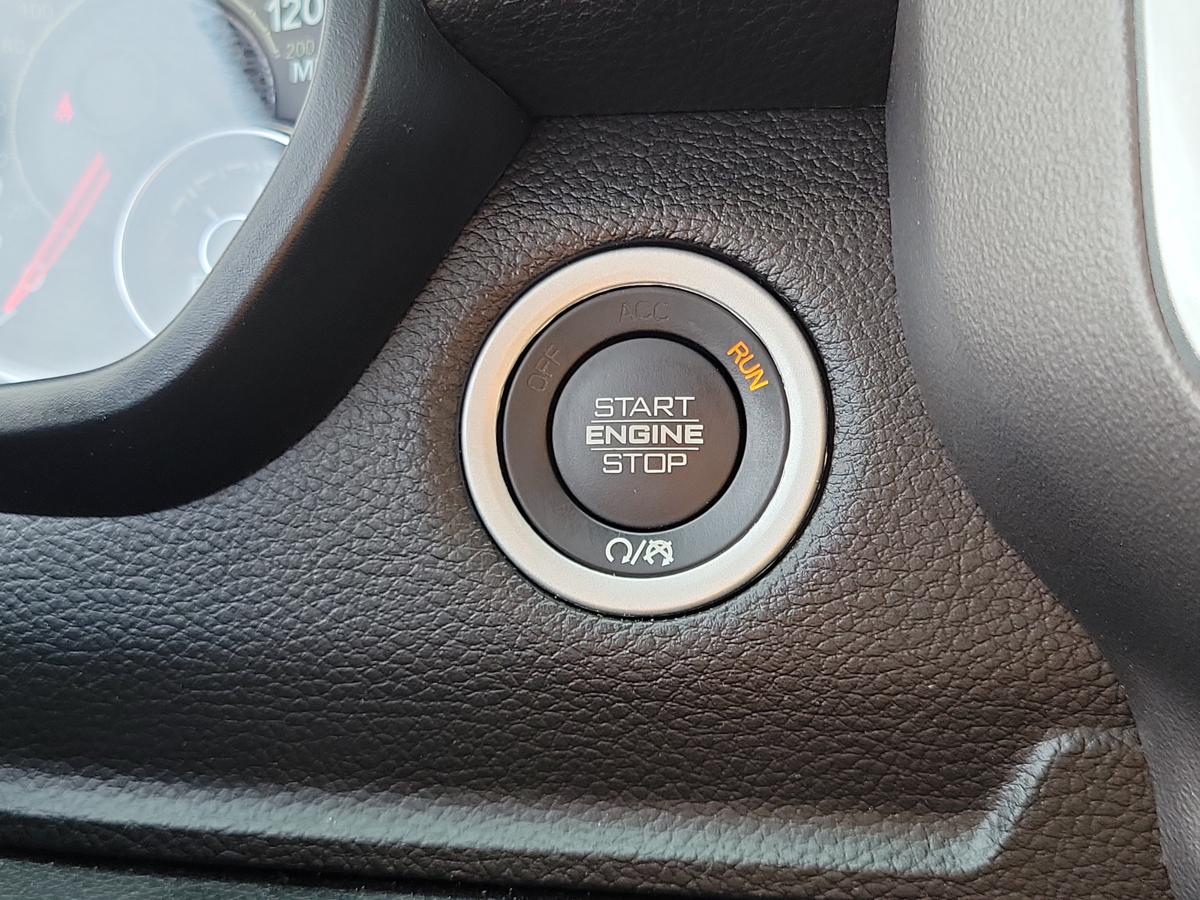 Used 2023 RAM 1500 Big Horn AWD/4WD image 28