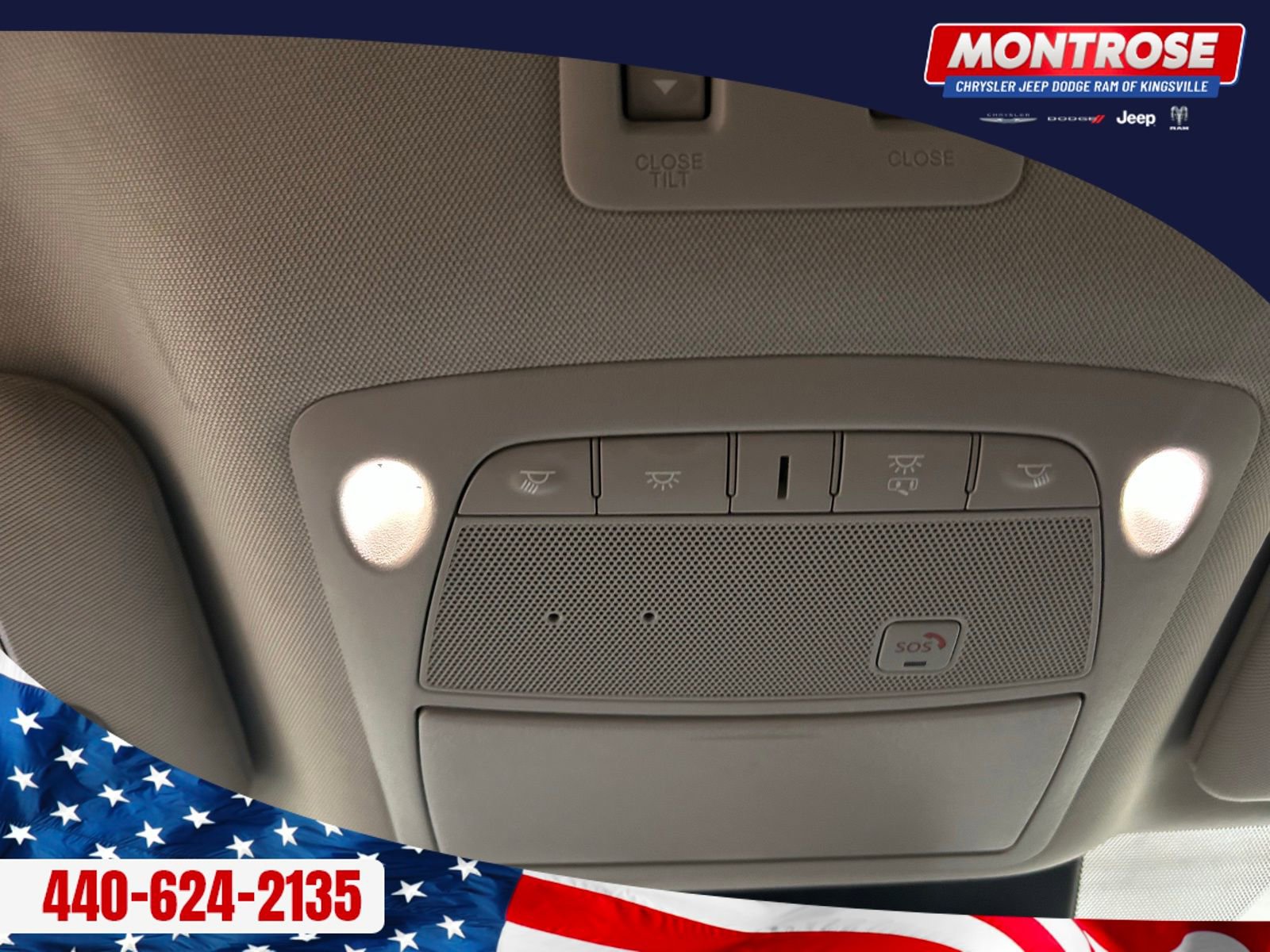 Used 2021 Nissan Murano Platinum w/ Cargo Package image 19