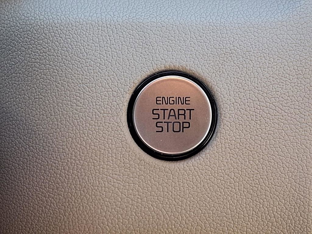 Used 2022 Kia Sorento SX FWD image 10