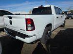 Used 2023 RAM 1500 Big Horn AWD/4WD image 3