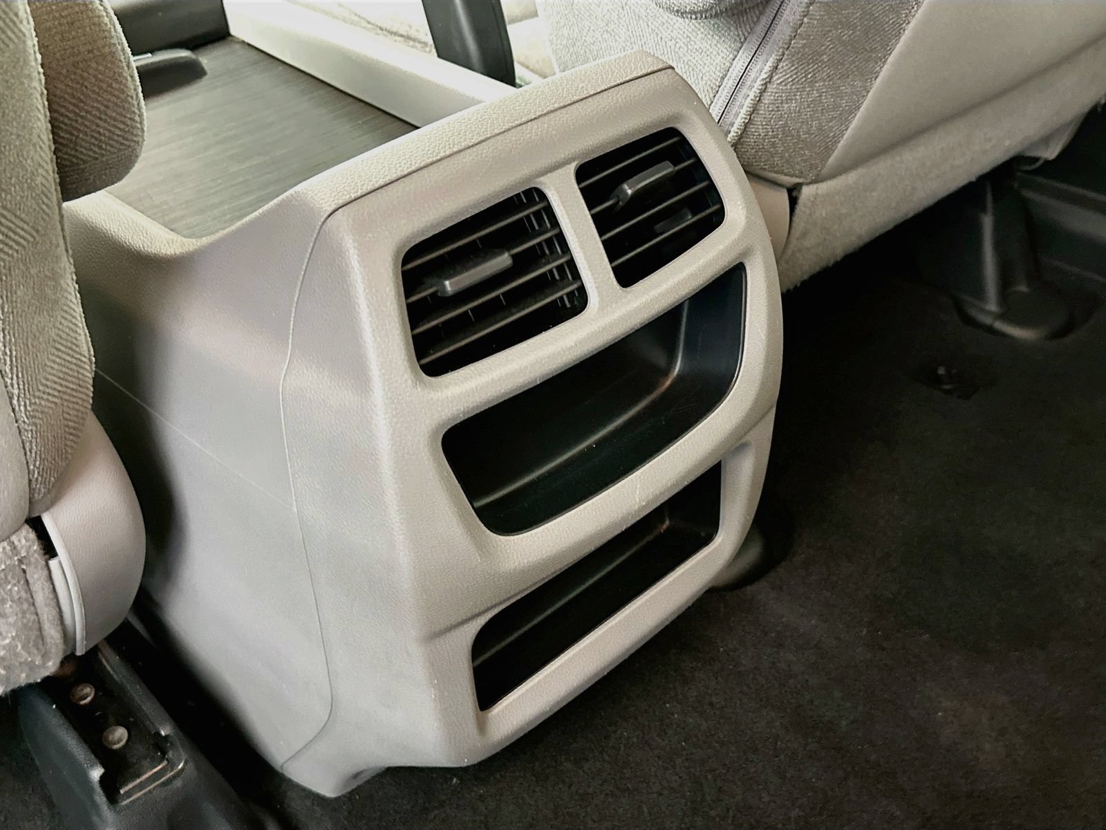 Used 2019 Honda Pilot LX image 24