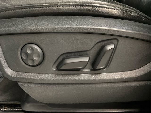 Used 2018 Audi Q5 2.0T Premium image 24