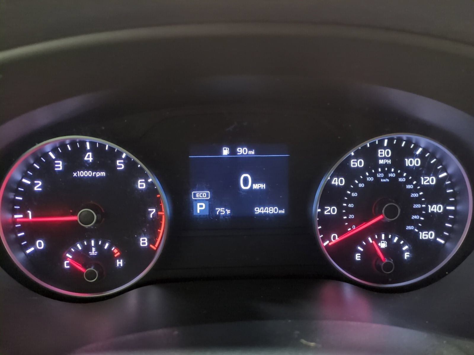 Used 2022 Kia Sportage LX w/ LX AWD Value Edition Package image 19