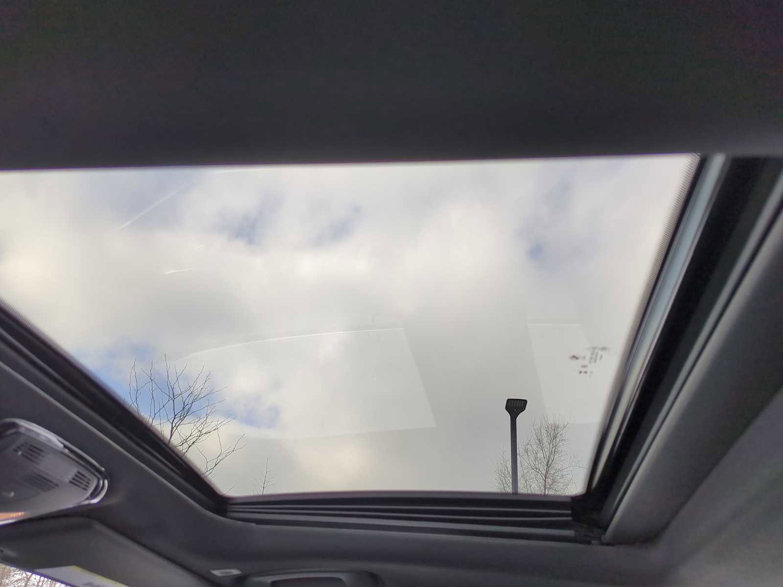 New 2026 BMW M340i xDrive w/ Premium Package image 19