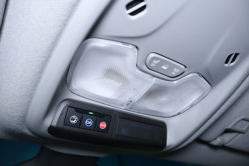 Used 2023 Chevrolet Bolt LT w/ Driver Confidence Package image 26