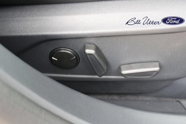 New 2026 Ford Mustang Mach-E Premium RWD image 8