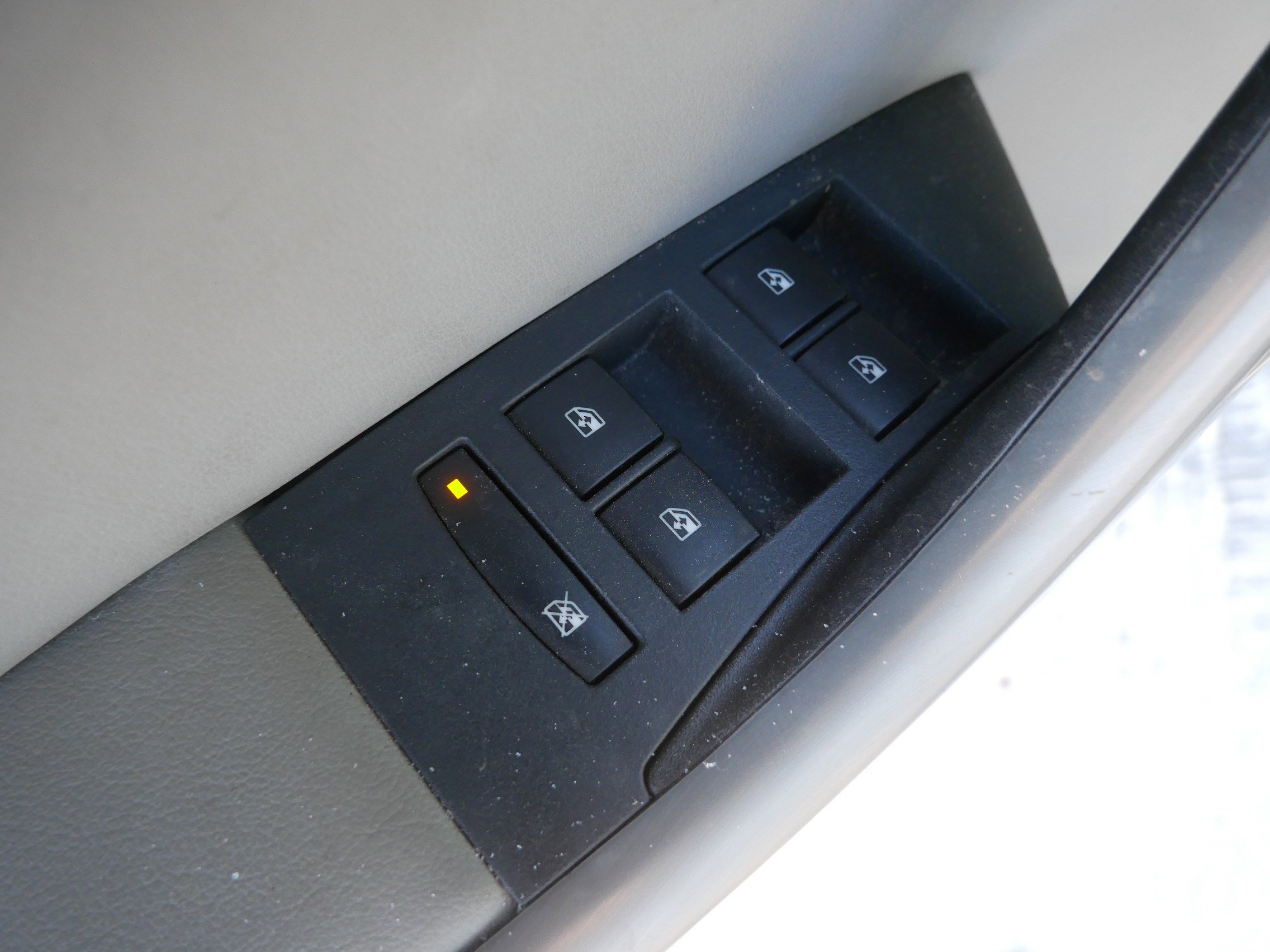 Used 2016 Buick Verano w/ Comfort Package image 19