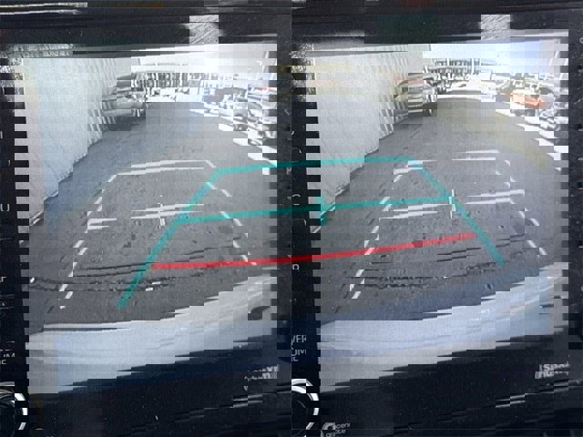 Used 2022 Toyota Corolla LE image 16