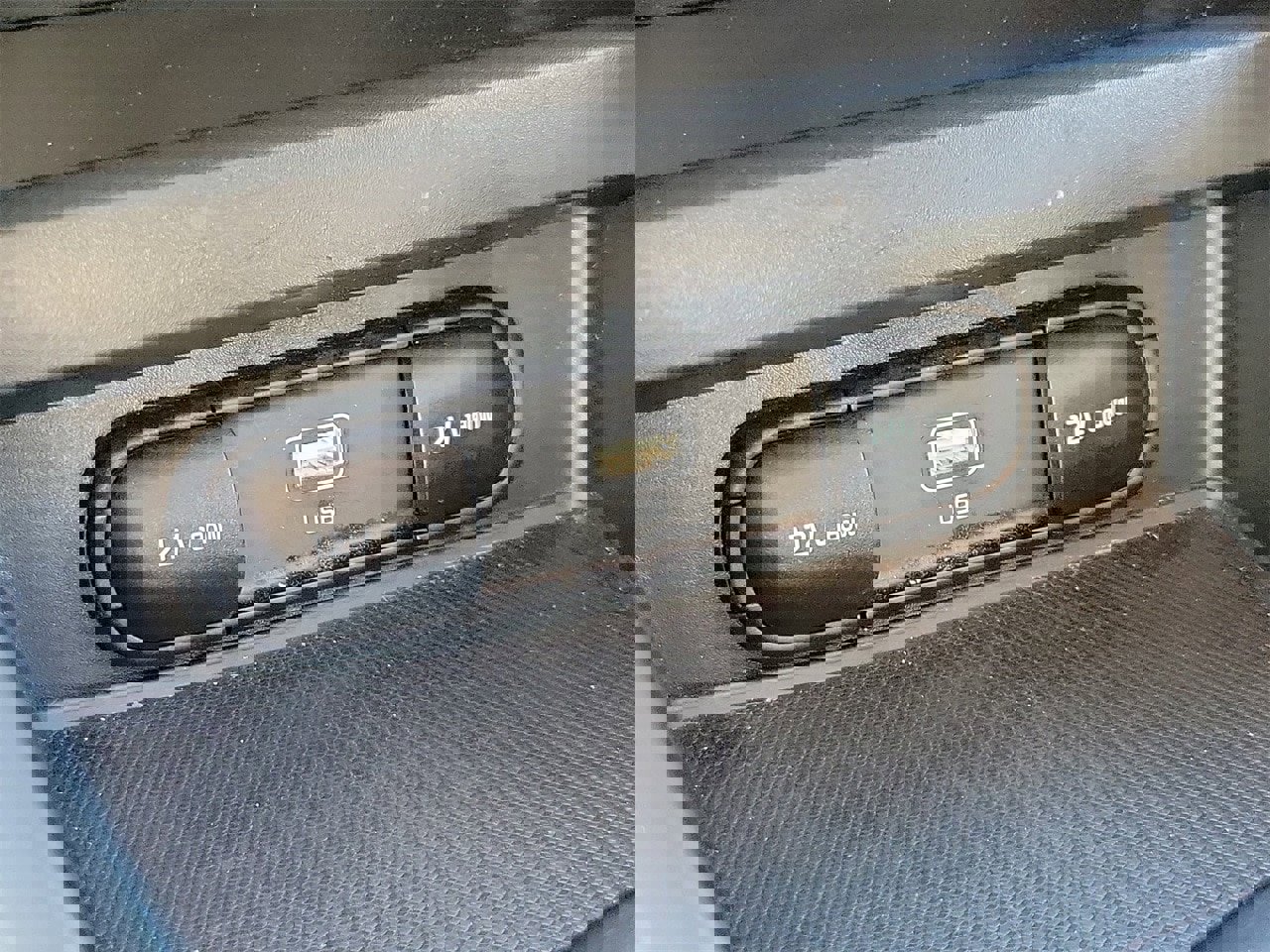 Used 2024 Kia Soul LX w/ Option Group 015 image 27