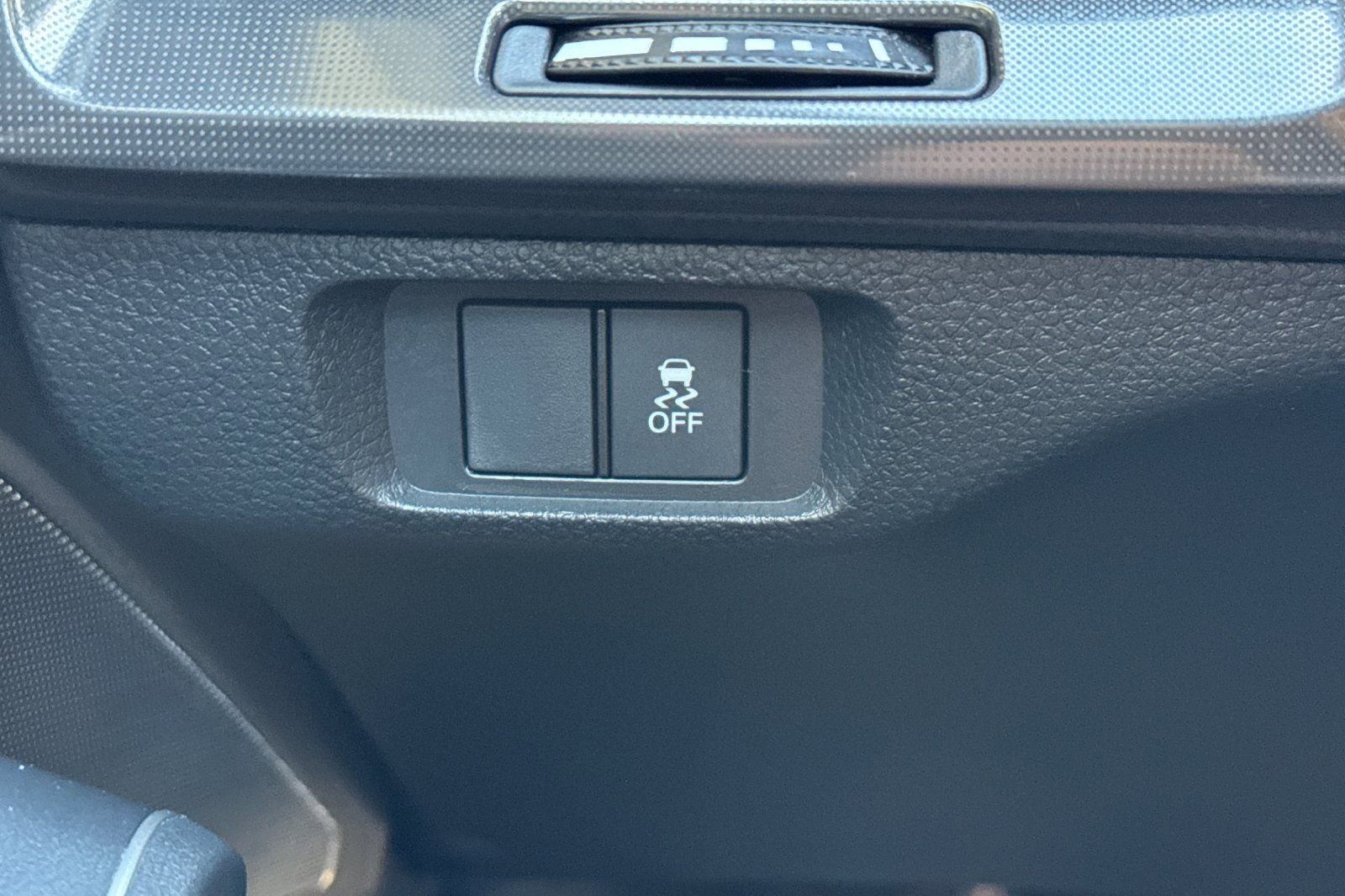 Used 2023 Acura Integra A-Spec image 31