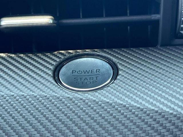 Used 2025 Ford Mustang Mach-E Premium AWD/4WD image 32