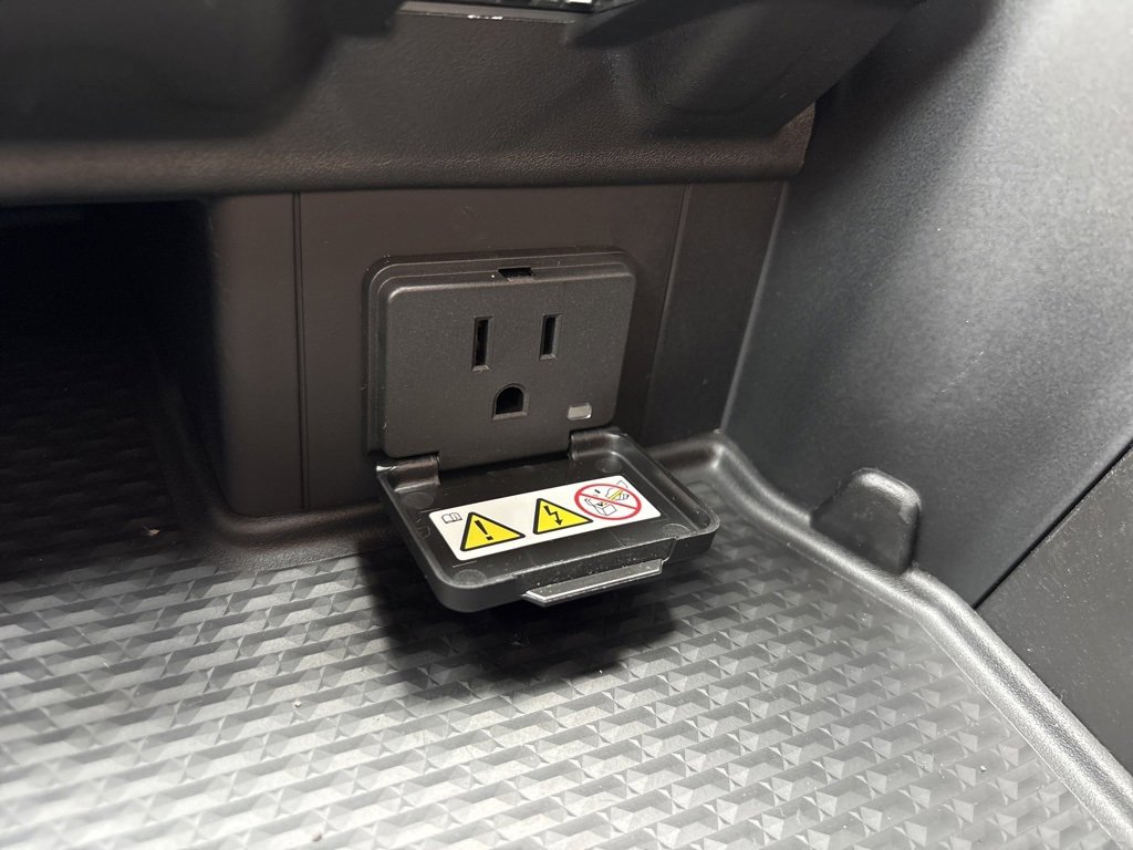 New 2026 RAM 1500 Laramie image 20