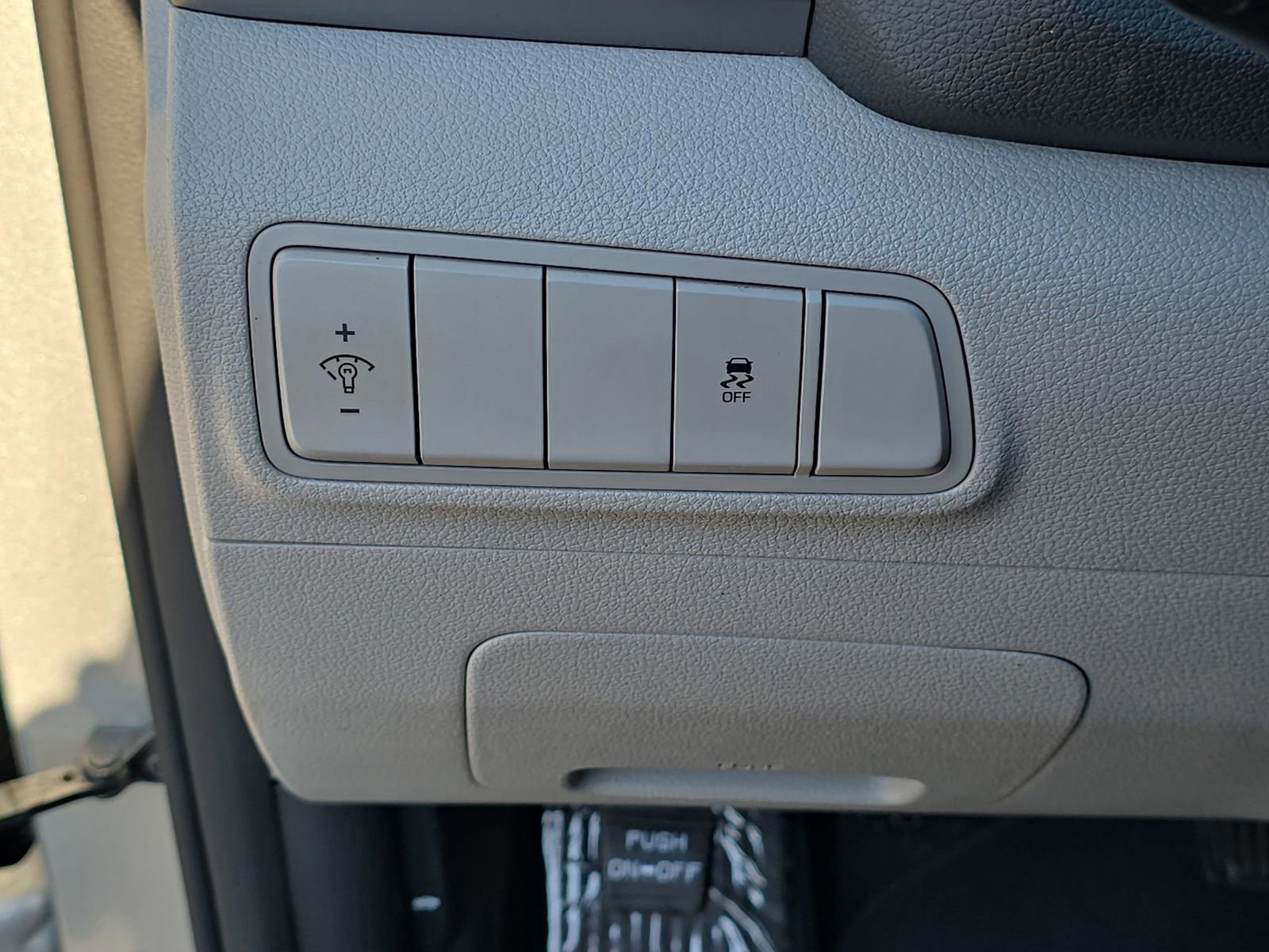 Used 2018 Hyundai Tucson SE image 29