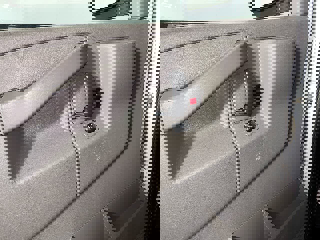 Used 2020 Chevrolet Express 2500 image 12