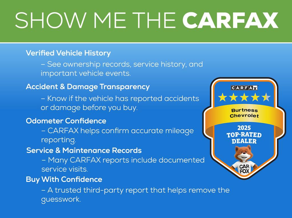 Certified 2024 Chevrolet Silverado 1500 LT image 20