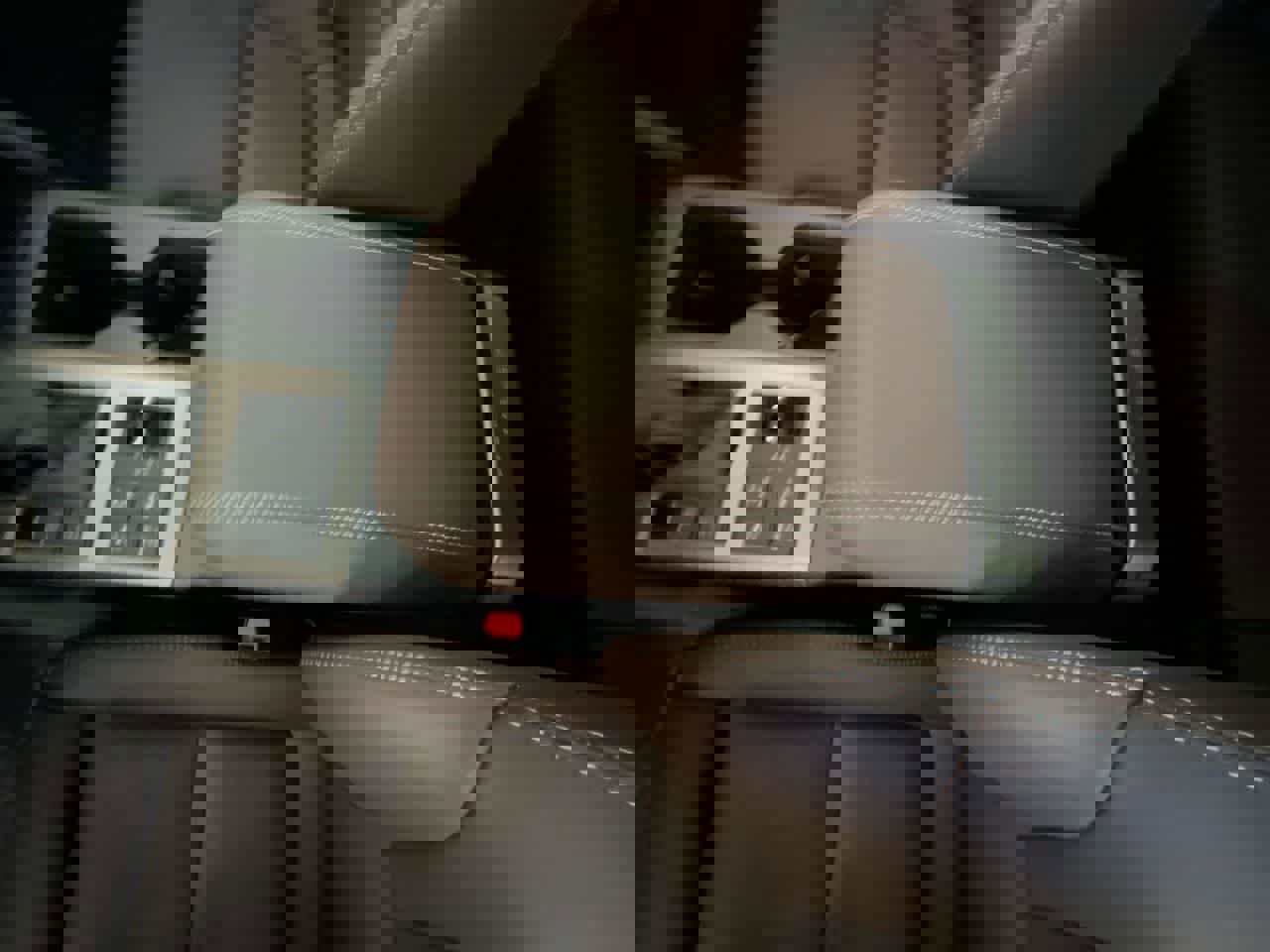 New 2026 Toyota Land Cruiser image 21