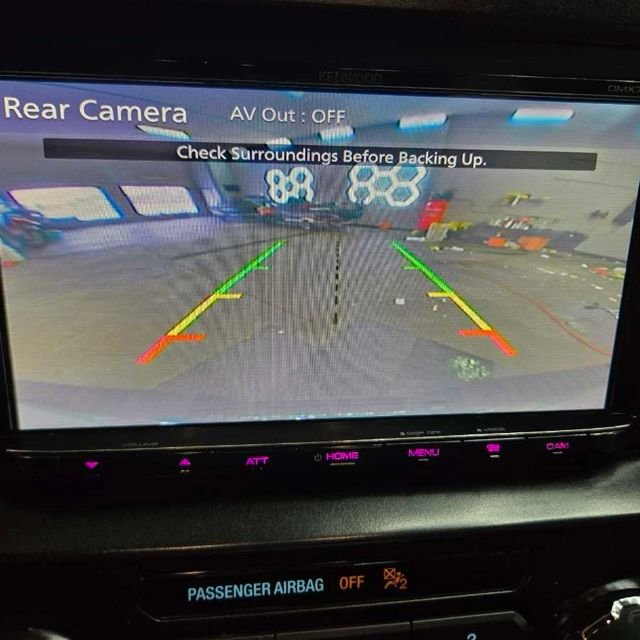 Used 2015 Ford F150 XLT w/ Equipment Group 302A Luxury image 30