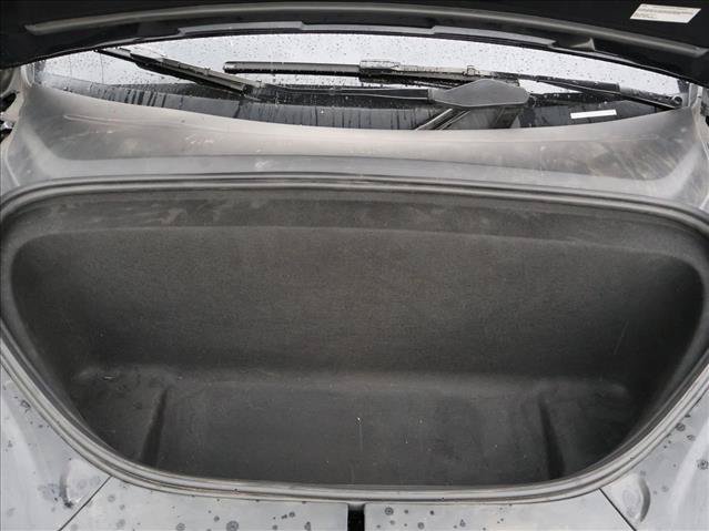 Used 2023 Tesla Model X Plaid AWD/4WD image 26