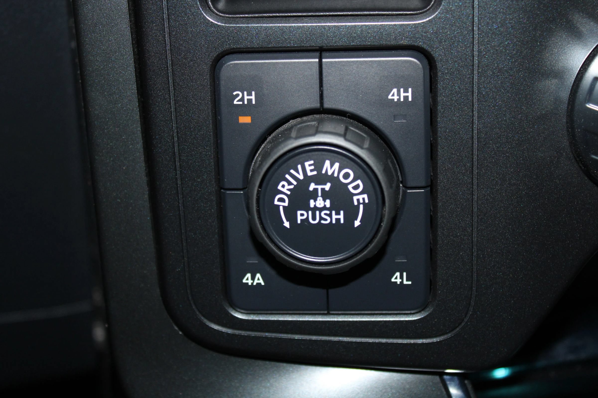 Used 2021 Ford F150 Raptor AWD/4WD image 22