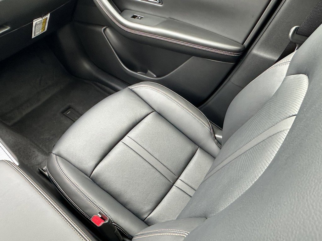 New 2026 MAZDA CX-90 3.3 Turbo w/ Premium Sport Pkg image 14