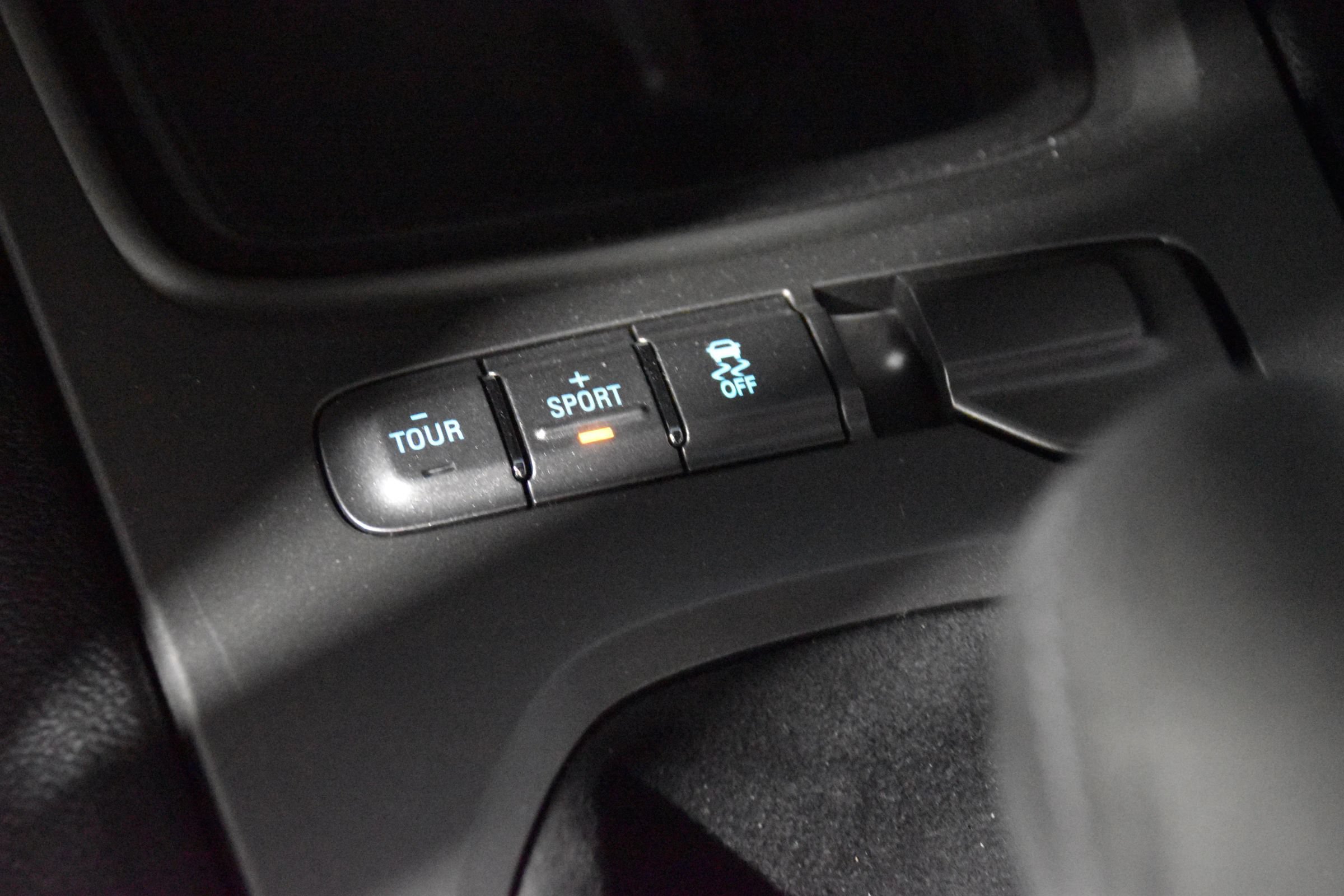 Used 2014 Chevrolet Camaro Z/28 RWD image 56