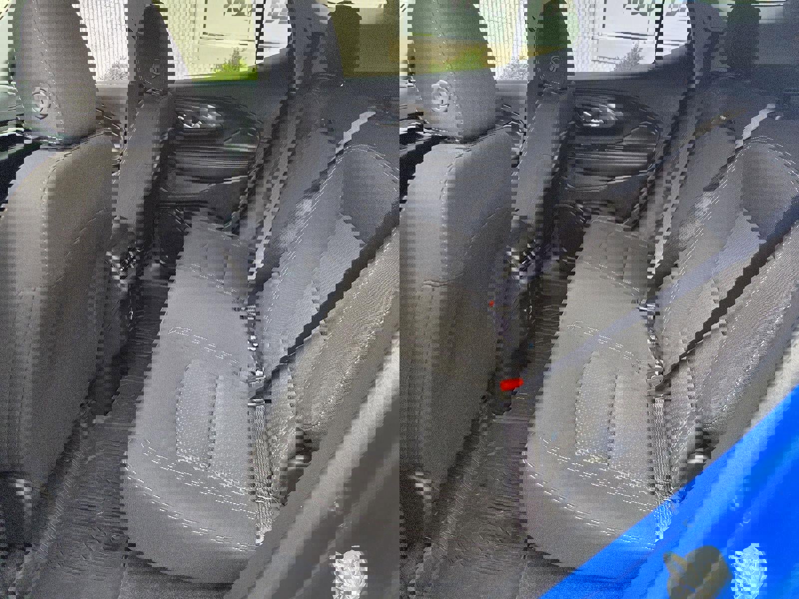 Used 2024 GMC Terrain SLE w/ Driver Convenience Package image 22