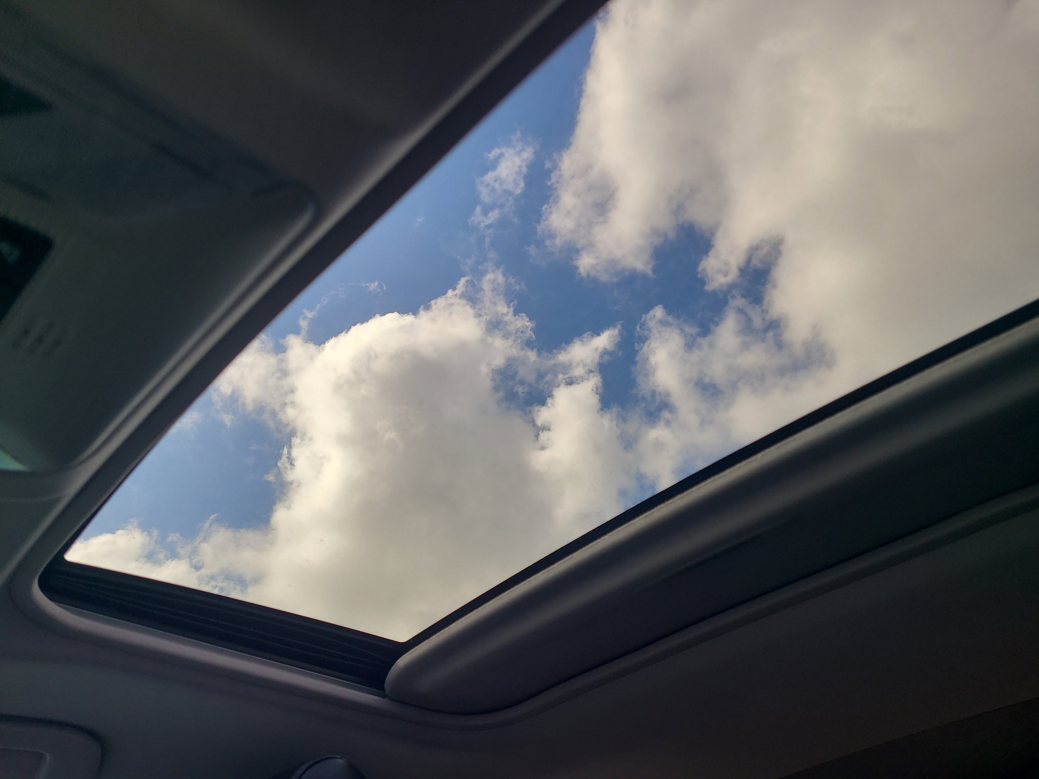 Used 2021 Toyota RAV4 XLE Premium image 28