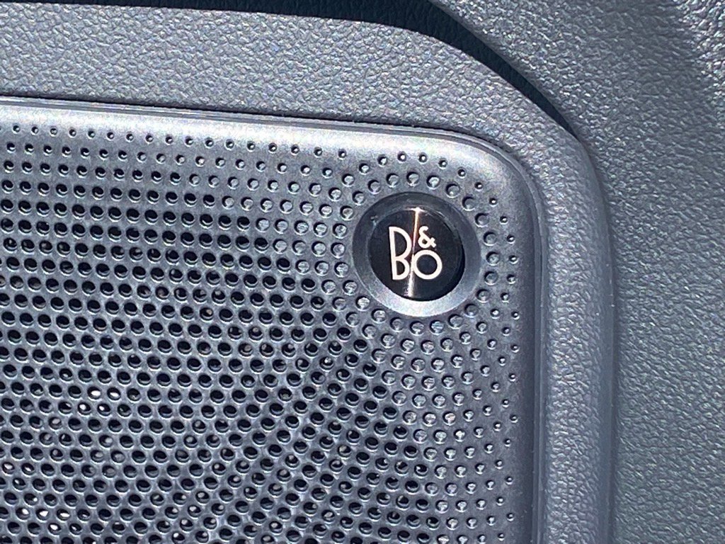 New 2026 Ford Escape Platinum w/ Premium Technology Package image 15