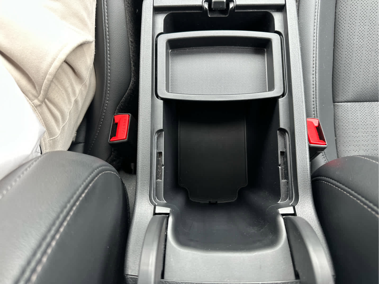 Certified 2023 Honda Civic EX-L image 29