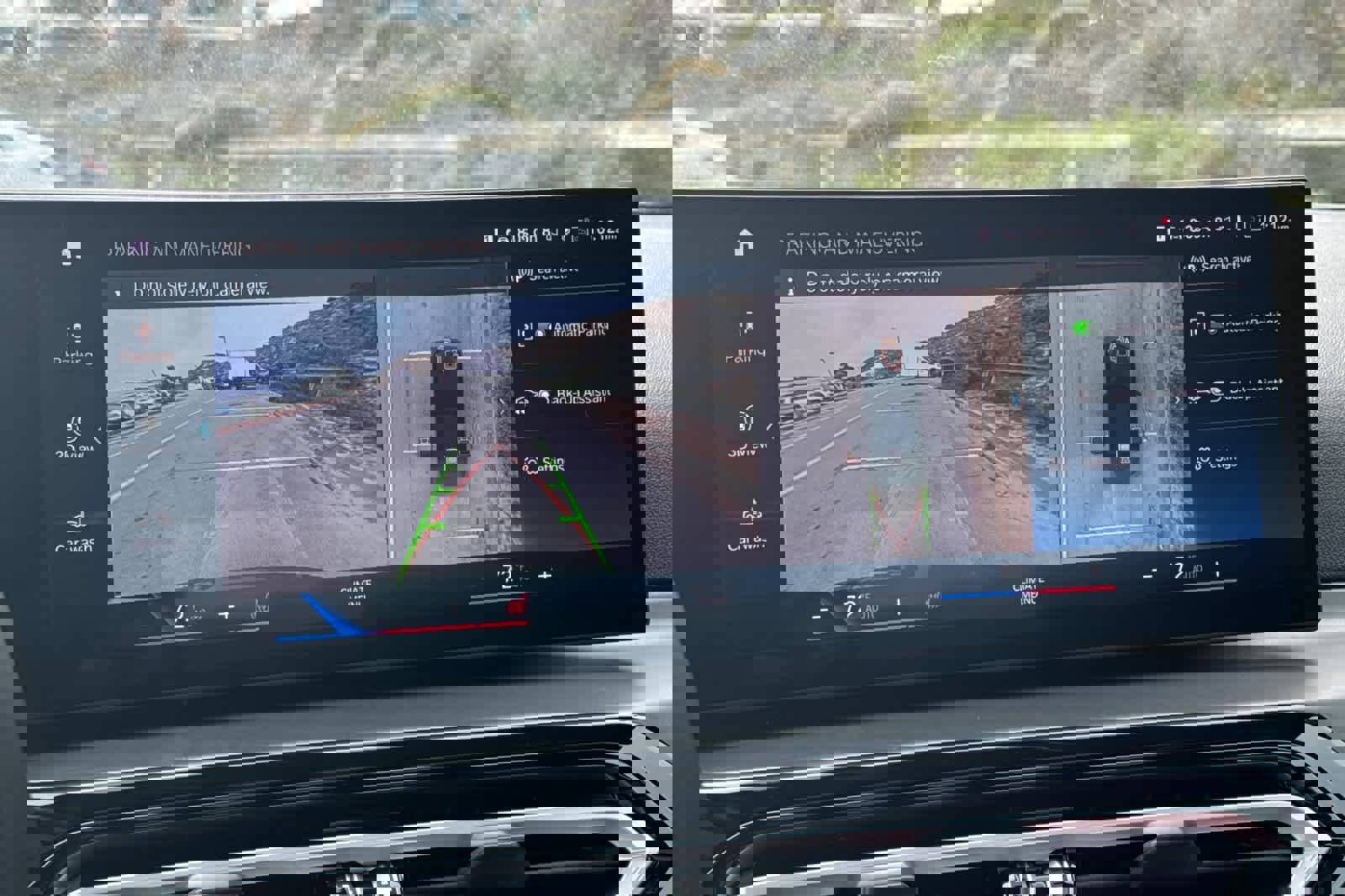 Certified 2023 BMW 230i Coupe w/ Premium Package image 24