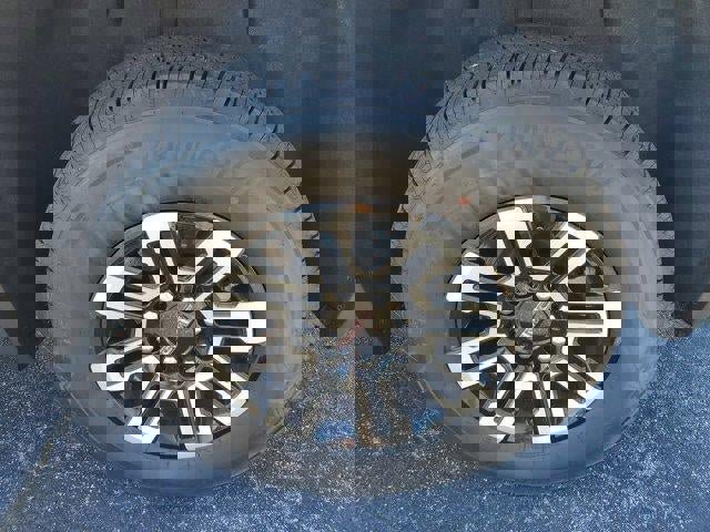 New 2026 GMC Sierra EV Elevation w/ Premium Package image 8