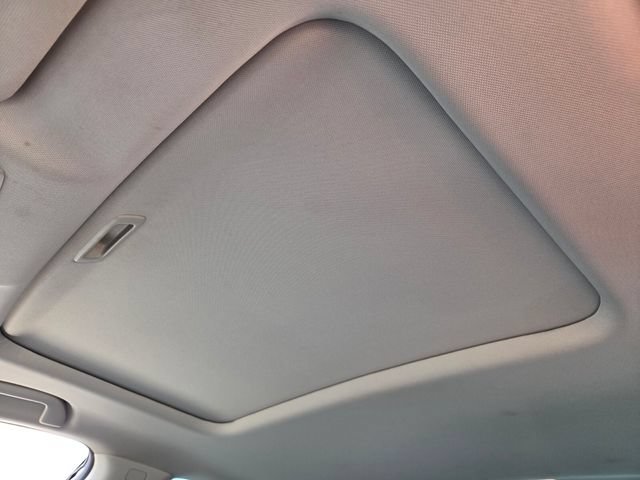 Used 2018 Honda Accord EX-L image 16
