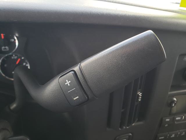 Used 2016 Chevrolet Express 2500 LS RWD image 22