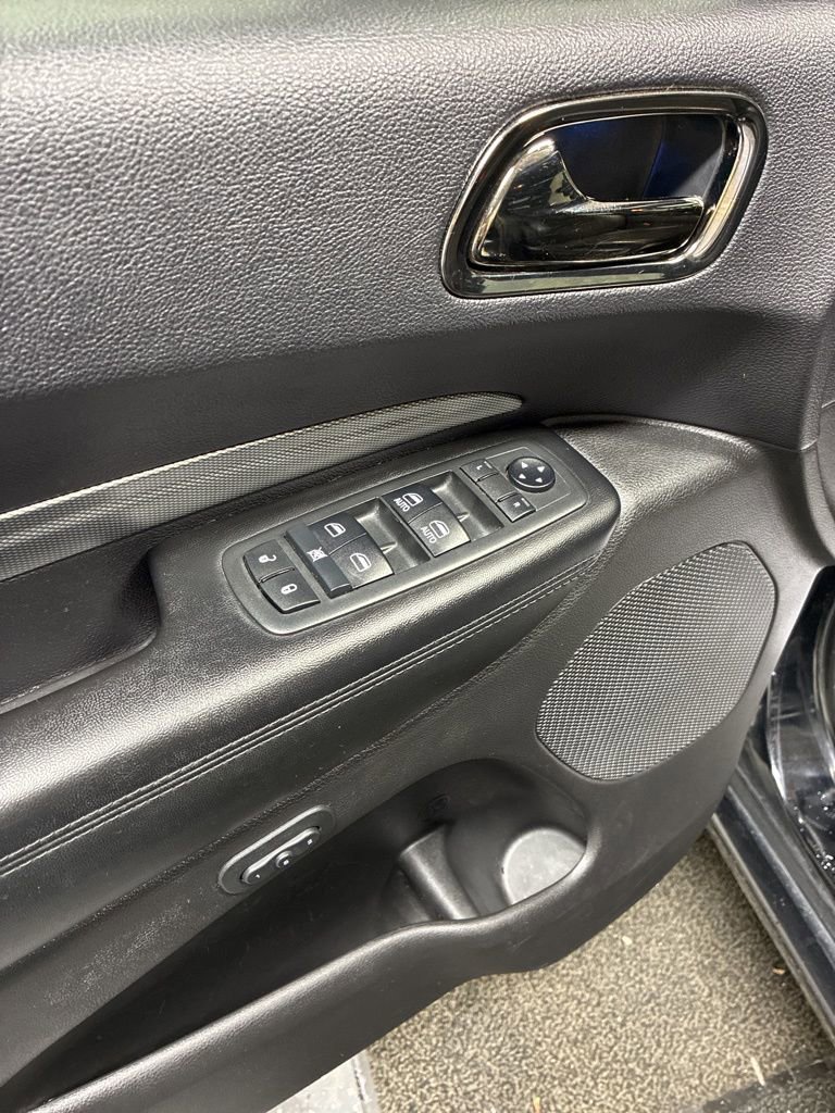 Used 2019 Dodge Durango GT image 13